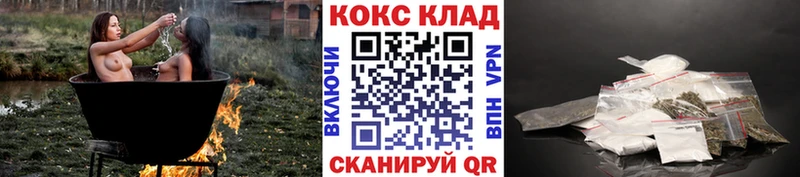 Купить закладки  Оленегорск  COCAIN Fish Scale 