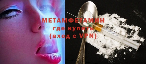 прущие грибы Зерноград