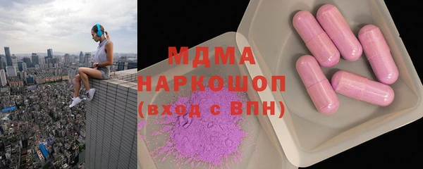 прущие грибы Зерноград