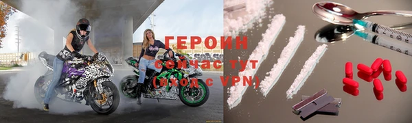 прущие грибы Зерноград