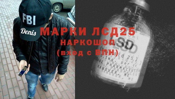 прущие грибы Зерноград