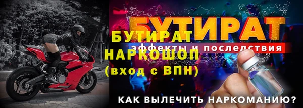 крисы Зеленокумск