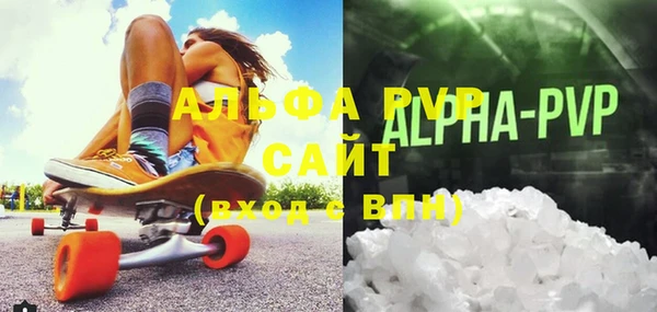 прущие грибы Зерноград