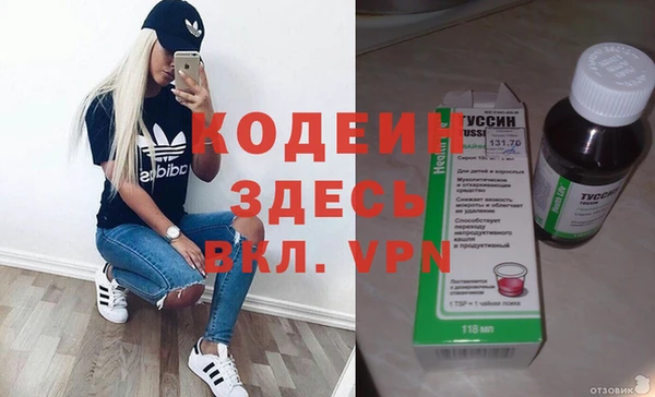 прущие грибы Зерноград