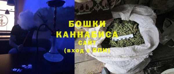 крисы Зеленокумск